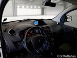  Renault  Kangoo RENAULT  EXPRESS MAXI / 2013 / 4P / VETT. FURGONATA 1.5 BLUE DCI 95 ICE #3