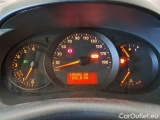  Renault  Kangoo RENAULT  EXPRESS MAXI / 2013 / 4P / VETT. FURGONATA 1.5 BLUE DCI 95 ICE #4