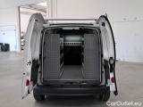  Renault  Kangoo RENAULT  EXPRESS MAXI / 2013 / 4P / VETT. FURGONATA 1.5 BLUE DCI 95 ICE #5