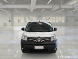  Renault  Kangoo RENAULT  EXPRESS MAXI / 2013 / 4P / VETT. FURGONATA 1.5 BLUE DCI 95 ICE #6