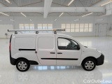  Renault  Kangoo RENAULT  EXPRESS MAXI / 2013 / 4P / VETT. FURGONATA 1.5 BLUE DCI 95 ICE #7