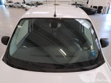  Renault  Kangoo RENAULT  EXPRESS MAXI / 2013 / 4P / VETT. FURGONATA 1.5 BLUE DCI 95 ICE #10