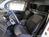  Renault  Kangoo RENAULT  EXPRESS MAXI / 2013 / 4P / VETT. FURGONATA 1.5 BLUE DCI 95 ICE #11