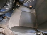  Renault  Kangoo RENAULT  EXPRESS MAXI / 2013 / 4P / VETT. FURGONATA 1.5 BLUE DCI 95 ICE #12