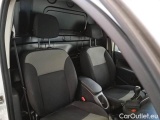  Renault  Kangoo RENAULT  EXPRESS MAXI / 2013 / 4P / VETT. FURGONATA 1.5 BLUE DCI 95 ICE #13