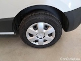  Renault  Kangoo RENAULT  EXPRESS MAXI / 2013 / 4P / VETT. FURGONATA 1.5 BLUE DCI 95 ICE #17