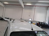  Renault  Kangoo RENAULT  EXPRESS MAXI / 2013 / 4P / VETT. FURGONATA 1.5 BLUE DCI 95 ICE #20