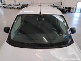  Renault  Kangoo RENAULT  EXPRESS MAXI / 2013 / 4P / VETT. FURGONATA 1.5 BLUE DCI 95 ICE #24