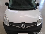  Renault  Kangoo RENAULT  EXPRESS MAXI / 2013 / 4P / VETT. FURGONATA 1.5 BLUE DCI 95 ICE #27