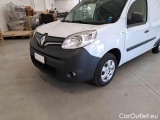  Renault  Kangoo RENAULT  EXPRESS MAXI / 2013 / 4P / VETT. FURGONATA 1.5 BLUE DCI 95 ICE #32
