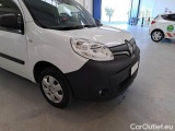  Renault  Kangoo RENAULT  EXPRESS MAXI / 2013 / 4P / VETT. FURGONATA 1.5 BLUE DCI 95 ICE #36