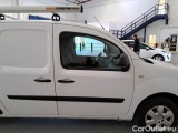  Renault  Kangoo RENAULT  EXPRESS MAXI / 2013 / 4P / VETT. FURGONATA 1.5 BLUE DCI 95 ICE #42