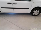  Renault  Kangoo RENAULT  EXPRESS MAXI / 2013 / 4P / VETT. FURGONATA 1.5 BLUE DCI 95 ICE #48