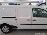  Renault  Kangoo RENAULT  EXPRESS MAXI / 2013 / 4P / VETT. FURGONATA 1.5 BLUE DCI 95 ICE #50