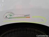  Renault  Kangoo RENAULT  EXPRESS MAXI / 2013 / 4P / VETT. FURGONATA 1.5 BLUE DCI 95 ICE #58