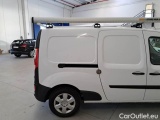  Renault  Kangoo RENAULT  EXPRESS MAXI / 2013 / 4P / VETT. FURGONATA 1.5 BLUE DCI 95 ICE #57