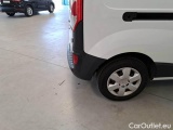  Renault  Kangoo RENAULT  EXPRESS MAXI / 2013 / 4P / VETT. FURGONATA 1.5 BLUE DCI 95 ICE #60
