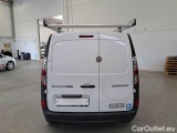  Renault  Kangoo RENAULT  EXPRESS MAXI / 2013 / 4P / VETT. FURGONATA 1.5 BLUE DCI 95 ICE #67
