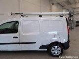  Renault  Kangoo RENAULT  EXPRESS MAXI / 2013 / 4P / VETT. FURGONATA 1.5 BLUE DCI 95 ICE #73