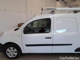  Renault  Kangoo RENAULT  EXPRESS MAXI / 2013 / 4P / VETT. FURGONATA 1.5 BLUE DCI 95 ICE #78