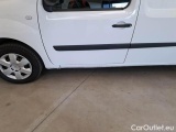  Renault  Kangoo RENAULT  EXPRESS MAXI / 2013 / 4P / VETT. FURGONATA 1.5 BLUE DCI 95 ICE #81