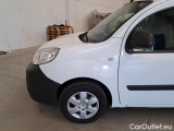  Renault  Kangoo RENAULT  EXPRESS MAXI / 2013 / 4P / VETT. FURGONATA 1.5 BLUE DCI 95 ICE #83