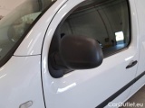  Renault  Kangoo RENAULT  EXPRESS MAXI / 2013 / 4P / VETT. FURGONATA 1.5 BLUE DCI 95 ICE #86