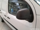  Renault  Kangoo RENAULT  EXPRESS MAXI / 2013 / 4P / VETT. FURGONATA 1.5 BLUE DCI 95 ICE #88