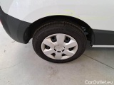  Renault  Kangoo RENAULT  EXPRESS MAXI / 2013 / 4P / VETT. FURGONATA 1.5 BLUE DCI 95 ICE #93