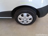 Renault  Kangoo RENAULT  EXPRESS MAXI / 2013 / 4P / VETT. FURGONATA 1.5 BLUE DCI 95 ICE #95