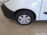  Renault  Kangoo RENAULT  EXPRESS MAXI / 2013 / 4P / VETT. FURGONATA 1.5 BLUE DCI 95 ICE #97