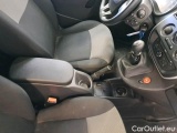  Renault  Kangoo RENAULT  EXPRESS MAXI / 2013 / 4P / VETT. FURGONATA 1.5 BLUE DCI 95 ICE #101