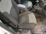  Renault  Kangoo RENAULT  EXPRESS MAXI / 2013 / 4P / VETT. FURGONATA 1.5 BLUE DCI 95 ICE #104