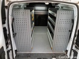  Renault  Kangoo RENAULT  EXPRESS MAXI / 2013 / 4P / VETT. FURGONATA 1.5 BLUE DCI 95 ICE #107