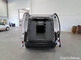  Renault  Kangoo RENAULT  EXPRESS MAXI / 2013 / 4P / VETT. FURGONATA 1.5 BLUE DCI 95 ICE #106
