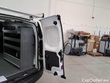  Renault  Kangoo RENAULT  EXPRESS MAXI / 2013 / 4P / VETT. FURGONATA 1.5 BLUE DCI 95 ICE #109