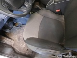  Renault  Kangoo RENAULT  EXPRESS MAXI / 2013 / 4P / VETT. FURGONATA 1.5 BLUE DCI 95 ICE #117
