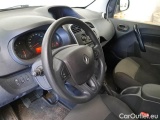  Renault  Kangoo RENAULT  EXPRESS MAXI / 2013 / 4P / VETT. FURGONATA 1.5 BLUE DCI 95 ICE #119