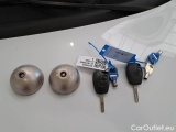  Renault  Kangoo RENAULT  EXPRESS MAXI / 2013 / 4P / VETT. FURGONATA 1.5 BLUE DCI 95 ICE #122