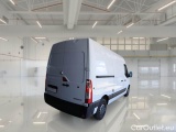  Renault  Master RENAULT  / 2014 / 4P / FURGONE TA L2 H2 T35 2.3DCI 130CV ICE #2