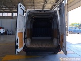  Renault  Master RENAULT  / 2014 / 4P / FURGONE TA L2 H2 T35 2.3DCI 130CV ICE #5