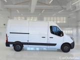  Renault  Master RENAULT  / 2014 / 4P / FURGONE TA L2 H2 T35 2.3DCI 130CV ICE #7