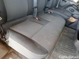  Renault  Master RENAULT  / 2014 / 4P / FURGONE TA L2 H2 T35 2.3DCI 130CV ICE #14