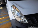  Renault  Master RENAULT  / 2014 / 4P / FURGONE TA L2 H2 T35 2.3DCI 130CV ICE #48