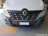  Renault  Master RENAULT  / 2014 / 4P / FURGONE TA L2 H2 T35 2.3DCI 130CV ICE #55