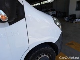  Renault  Master RENAULT  / 2014 / 4P / FURGONE TA L2 H2 T35 2.3DCI 130CV ICE #62