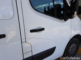  Renault  Master RENAULT  / 2014 / 4P / FURGONE TA L2 H2 T35 2.3DCI 130CV ICE #65