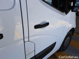  Renault  Master RENAULT  / 2014 / 4P / FURGONE TA L2 H2 T35 2.3DCI 130CV ICE #68