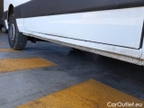  Renault  Master RENAULT  / 2014 / 4P / FURGONE TA L2 H2 T35 2.3DCI 130CV ICE #75