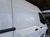  Renault  Master RENAULT  / 2014 / 4P / FURGONE TA L2 H2 T35 2.3DCI 130CV ICE #82